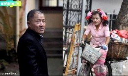 红大爷男扮女装视频无删减 朝阳吃瓜群众,朝阳吃瓜群众热议不断